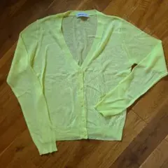 Item thumbnail for item e46d7bf3-c3b6-433d-872b-b6d4705964cb