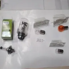 Item thumbnail for item 84458a32-2539-4a9a-b3d7-e176e8920d62