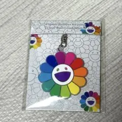 2025年最新】村上隆 ストラップの人気アイテム - メルカリ