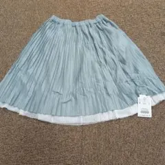 きんぽうげ様 リクエスト 3点 まとめ商品