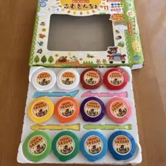 Item thumbnail for item 8f35cfbf-ebf5-414f-b895-e709268b21be