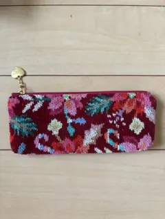 Item thumbnail for item b0090989-dd19-45df-b52c-c81e5114316d