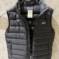 Item thumbnail for item 5c409d66-290c-4e58-8304-42ad35760594