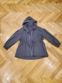 Item thumbnail for item 8b1cb576-9261-4841-b216-821239c69971