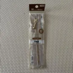 Item thumbnail for item 12c23cc4-038a-4ca4-89da-e18f30f07f84