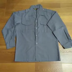 Item thumbnail for item e6b149f0-14a3-4c58-9e08-f909d77e23f4