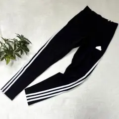 スポーツレギンス スパッツ