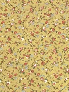 forchara様 リクエスト 5点 まとめ商品