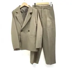 Item thumbnail for item 015c0571-649d-4a0c-97d6-ee2bb6d889bf