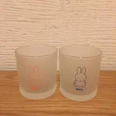 Item thumbnail for item 97e03d4b-e6da-4161-a3d1-f8d9a7af823e