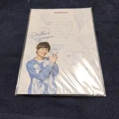 Item thumbnail for item 90d64577-e892-492d-a6d3-3a28e414909b