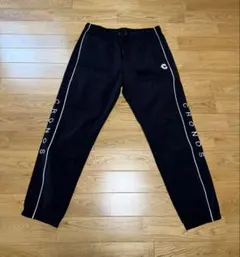 Item thumbnail for item debfd7da-7750-4567-b086-02d87f310c81