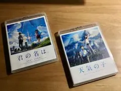 Item thumbnail for item a30ef974-f3ef-4afc-9c5c-a4eb71429437