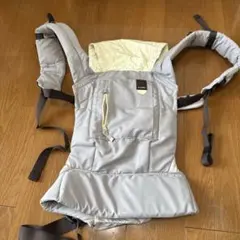 Item thumbnail for item d4d93438-ceea-4551-b38d-16bda66bb886