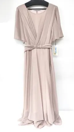 Item thumbnail for item 061a1c60-062f-4011-a9ba-7e78fe145c1a