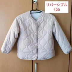 Item thumbnail for item 3f5e4cc4-d641-47b0-8fa8-eb1ac0400784