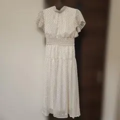 Item thumbnail for item 5587dcda-0c0e-46d8-8960-7137a26e0fd3