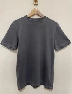 Maison Margiela メゾンマルジェラ　Tシャツ　Sサイズ　グレー系