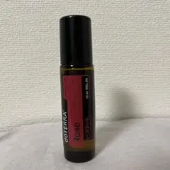 2026年最新】doterra ローズの人気アイテム - メルカリ