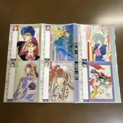 2026年最新】北越奇談の人気アイテム - メルカリ