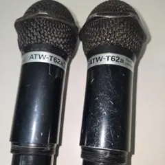 2026年最新】ATW-T62の人気アイテム - メルカリ