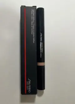 SHISEIDO リップライナーインクデュオ 02 資生堂のサムネイル
