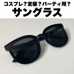 Item thumbnail for item f85e4142-7f1d-4b67-868e-700e415e582e