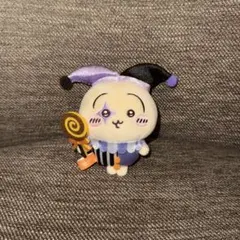2025年最新】Miniso ちいかわ ハロウィンの人気アイテム - メルカリ