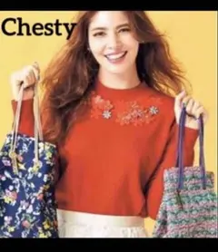 Item thumbnail for item f9f7743c-7382-4a19-a02e-6356a0f75059