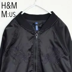 Item thumbnail for item a012ae9f-c670-44db-a135-c1ce3a985420