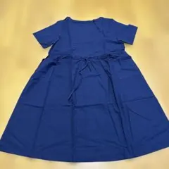 Item thumbnail for item f198b1f8-2084-4dec-92f4-52137422aedc