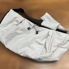 Item thumbnail for item 7e7c404f-a5df-45fd-a3e1-6b55d1607942