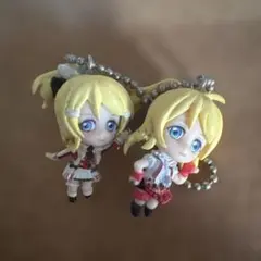 Item thumbnail for item d64098ca-bb4a-4834-b695-8f581148e246