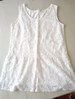 Item thumbnail for item ef72e218-36ce-416f-b9d4-d9be47bd8cba