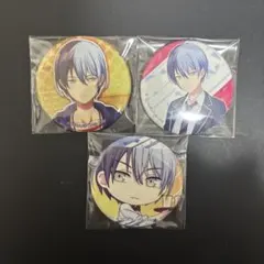 2026年最新】冬弥の人気アイテム - メルカリ