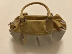 Item thumbnail for item 0e5564da-f25e-4045-b086-0d18a29a5ad8