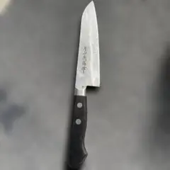 2026年最新】月山 包丁の人気アイテム - メルカリ