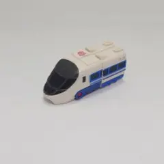 Item thumbnail for item 1bb7882a-45de-44a5-b9ac-6d2bd88eb222