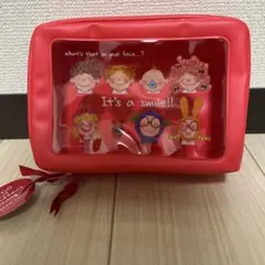 Item thumbnail for item 01b5a096-cccf-4b45-b2e4-793227cd1219