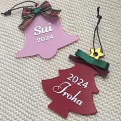 Item thumbnail for item dbfb2a8c-66ba-42e3-813b-9cc9ffd9cc4a