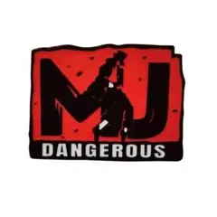 Item thumbnail for item cac49297-03a5-4530-b265-f819ad322847