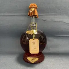 未開栓 未使用 GUERLAIN CHANT D'AROMES 香水 - メルカリ