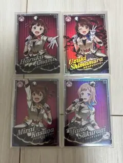 2026年最新】ツアマスの人気アイテム - メルカリ