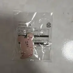 ディズニー　ピンバッジ　ハロウィン　ゴースト　ジャングルカーニバル