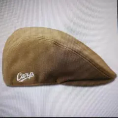 NEW ERA 広島東洋カープ ハンチング 帽子のサムネイル