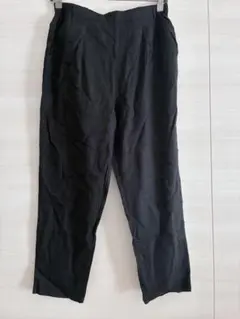 Item thumbnail for item ff42f09b-ec18-4ade-a382-7861aa5c1220