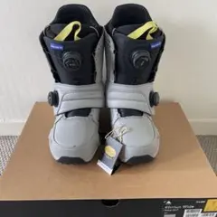 Burton PHOTON Step onスノーボードブーツ 7