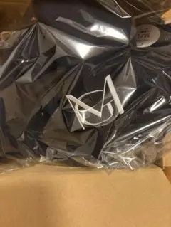 Item thumbnail for item 1d5ffd7a-661e-46a9-b829-fe8ce1496b92