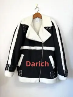 Item thumbnail for item 8eaa451b-a99a-481e-bfab-c621352a518c