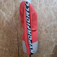 Item thumbnail for item fcab695f-a4a4-457f-9b23-a3c1935c9aa2